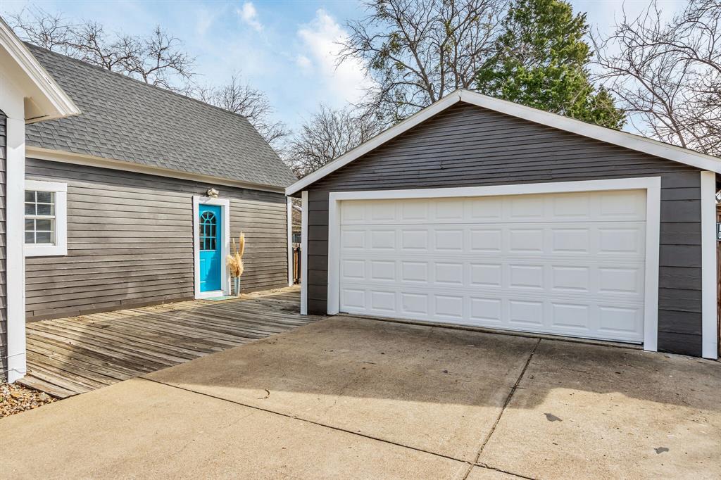 Rawlings Add - Residential