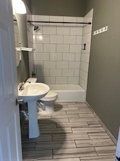 Rawlings Add - Residential