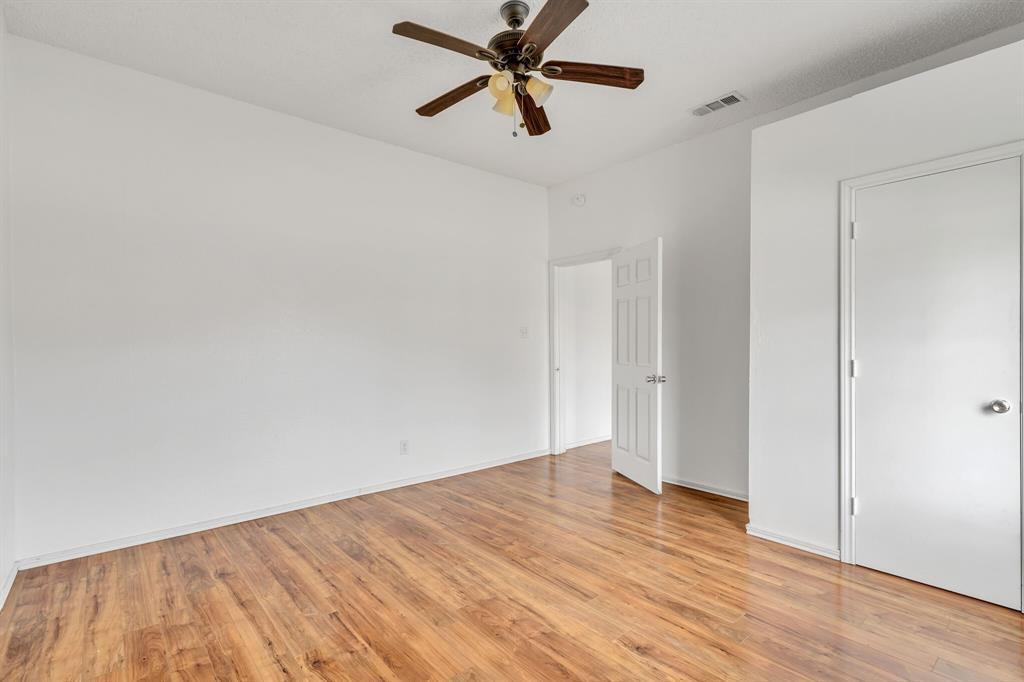 Rawlings Add - Residential