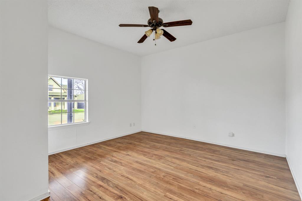 Rawlings Add - Residential