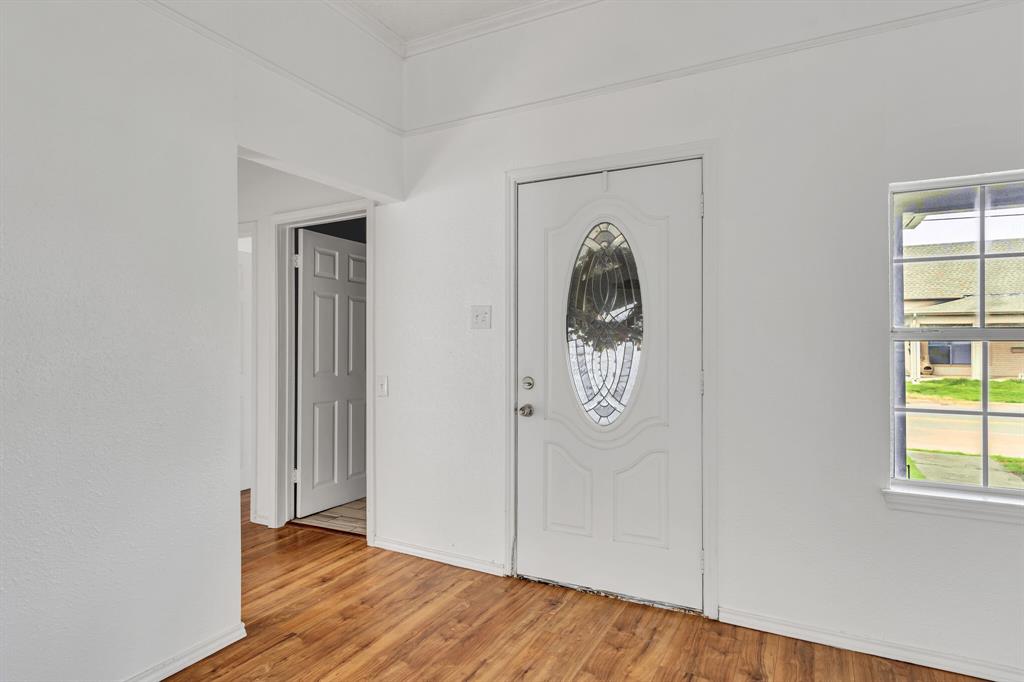 Rawlings Add - Residential