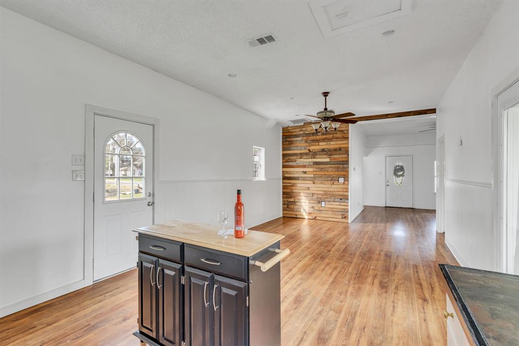 Rawlings Add - Residential