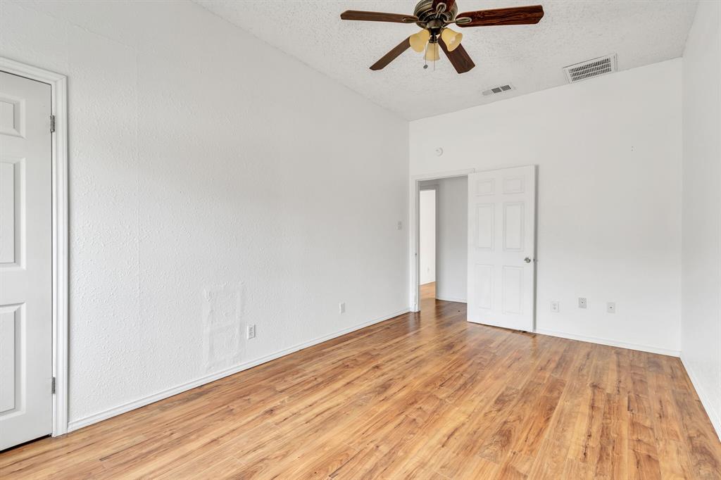 Rawlings Add - Residential