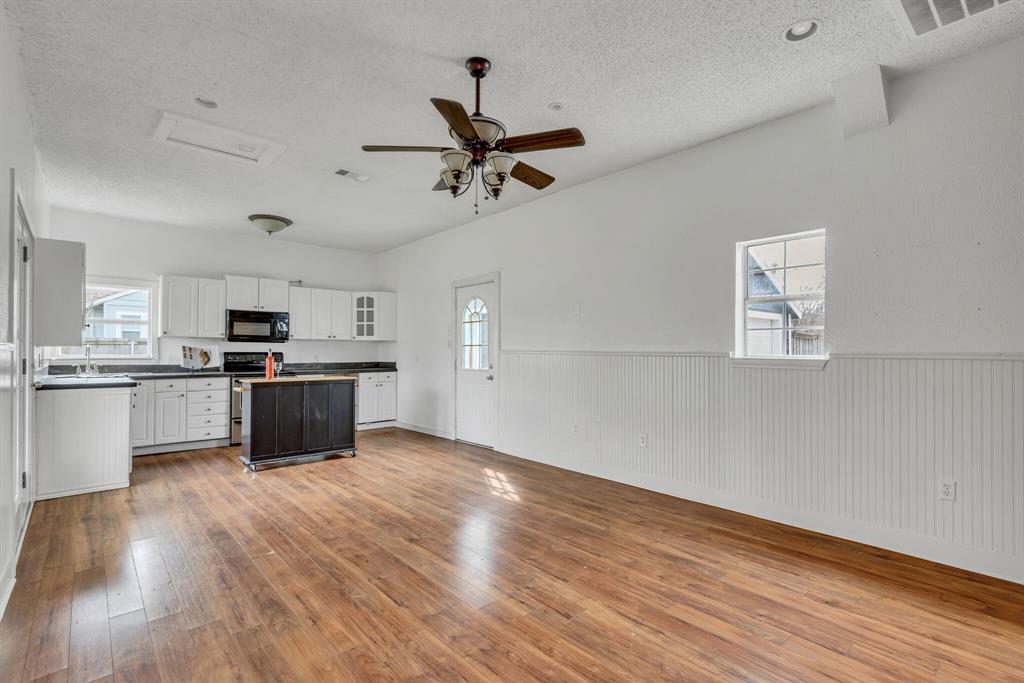 Rawlings Add - Residential