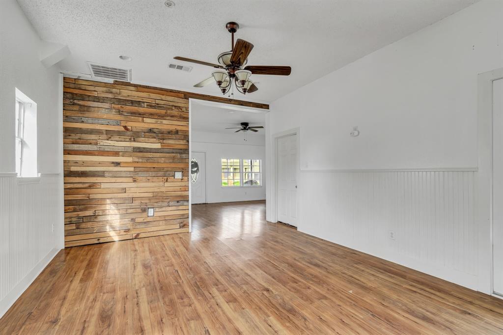 Rawlings Add - Residential