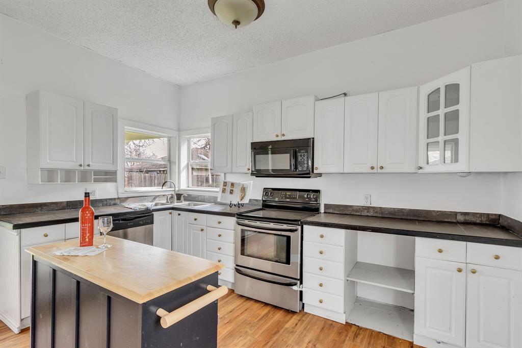 Rawlings Add - Residential