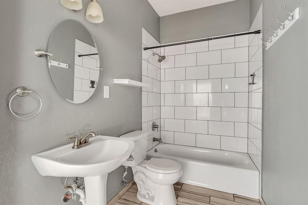 Rawlings Add - Residential