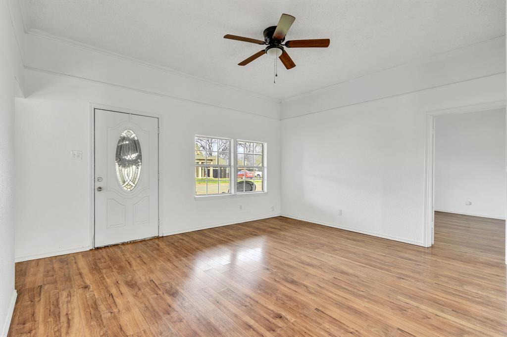 Rawlings Add - Residential