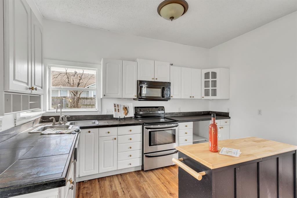 Rawlings Add - Residential