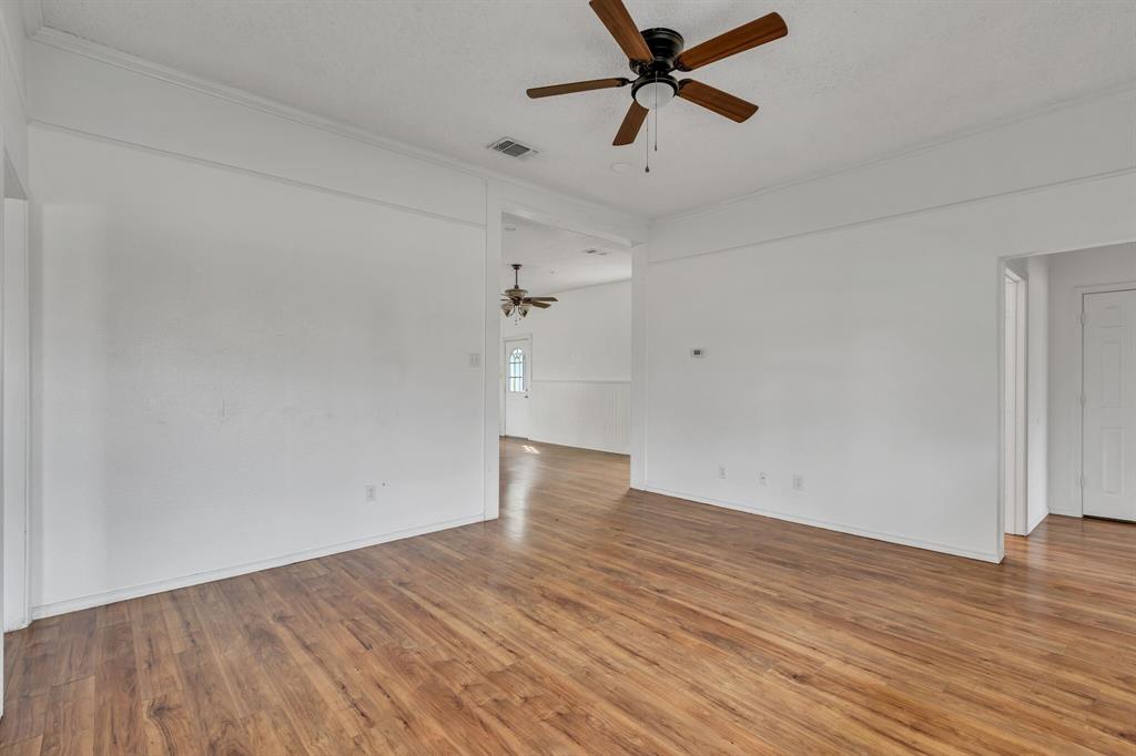 Rawlings Add - Residential