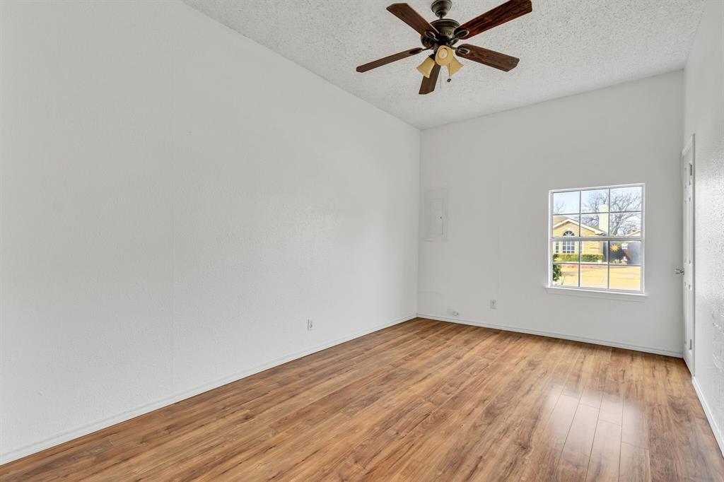 Rawlings Add - Residential