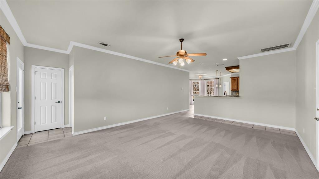 Mcdavid Estates Ph VI - Residential