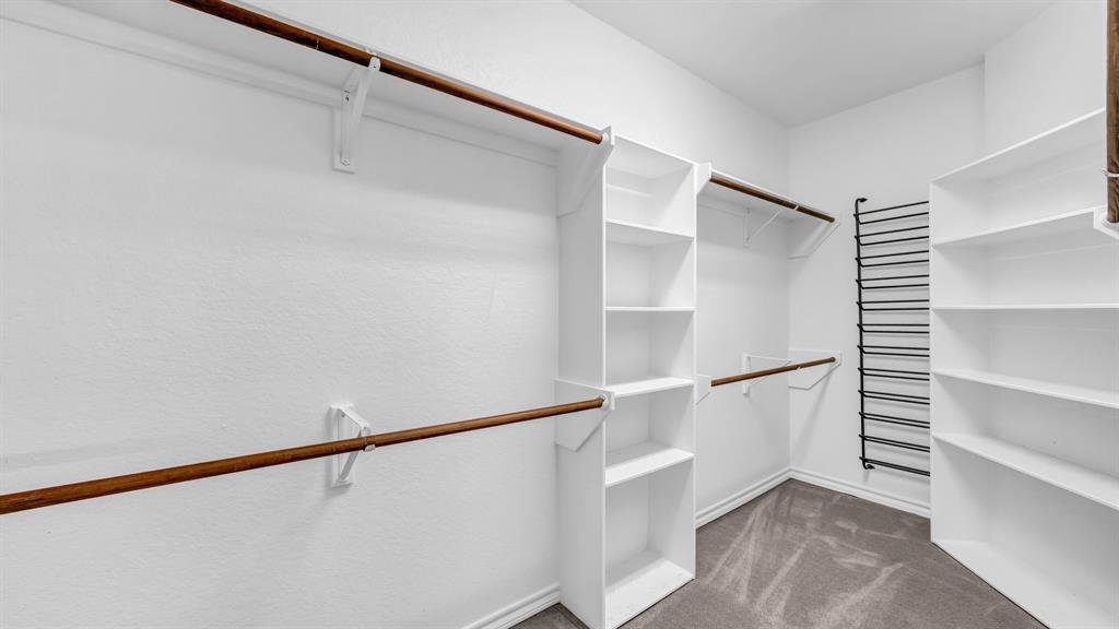 Mcdavid Estates Ph VI - Residential