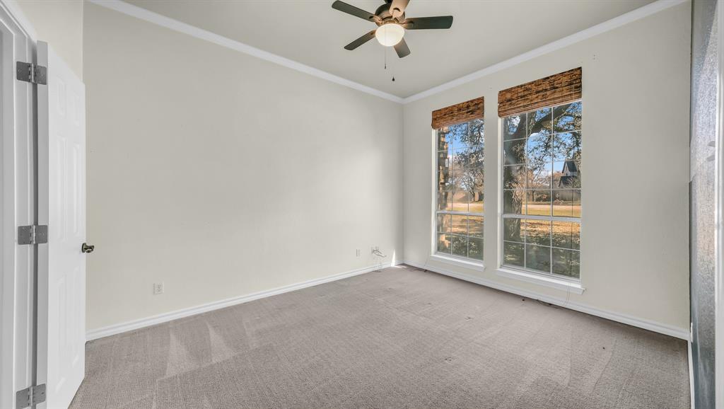 Mcdavid Estates Ph VI - Residential