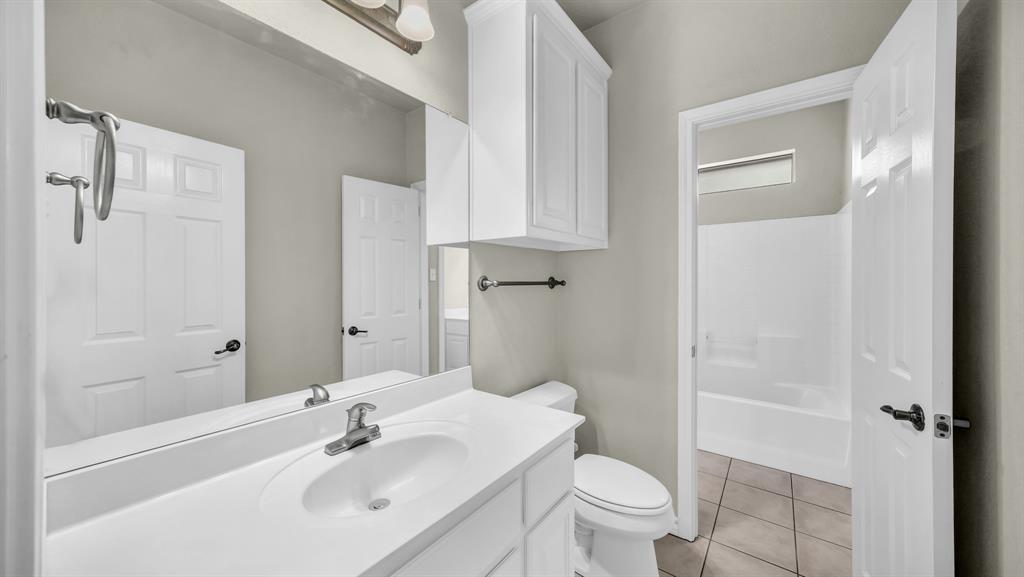 Mcdavid Estates Ph VI - Residential