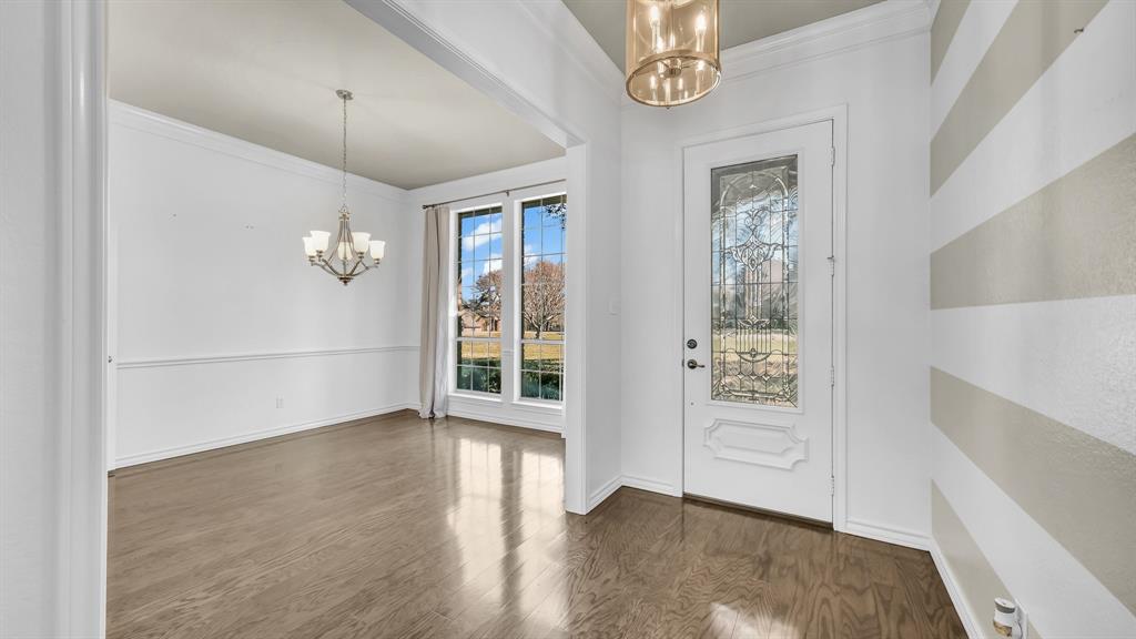 Mcdavid Estates Ph VI - Residential