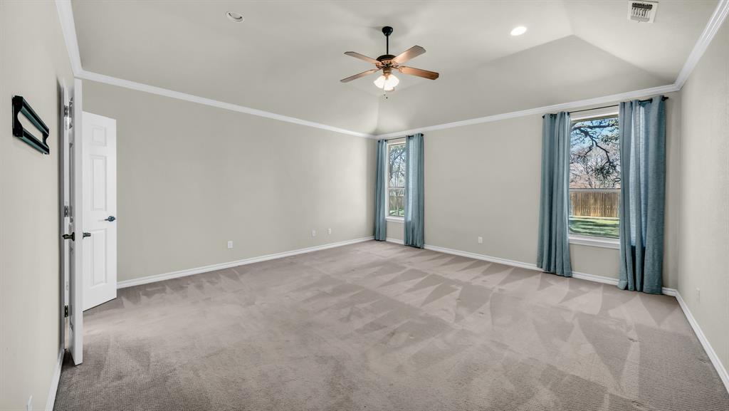 Mcdavid Estates Ph VI - Residential