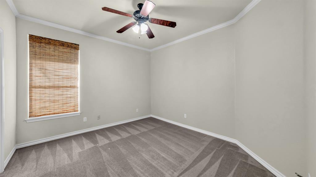 Mcdavid Estates Ph VI - Residential