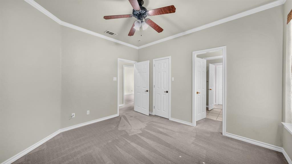 Mcdavid Estates Ph VI - Residential