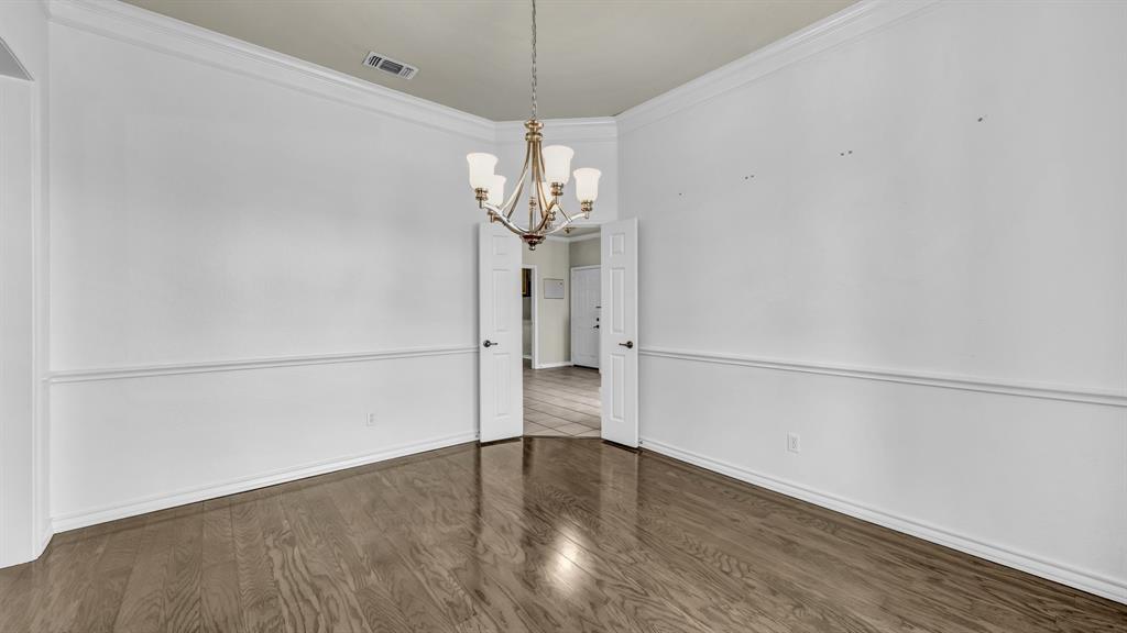 Mcdavid Estates Ph VI - Residential