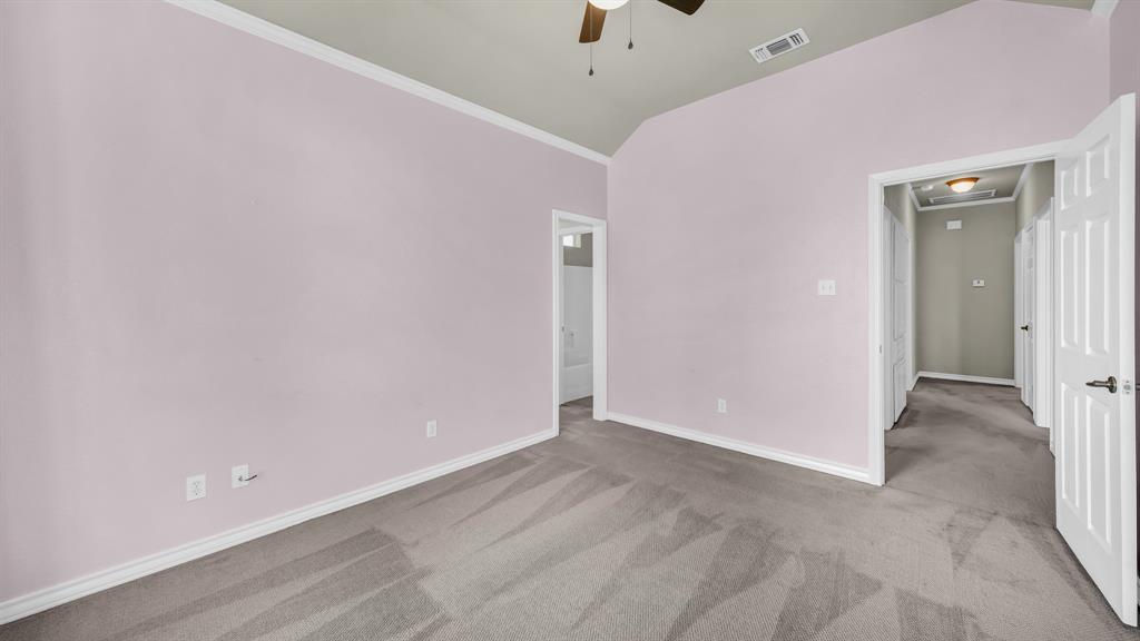 Mcdavid Estates Ph VI - Residential