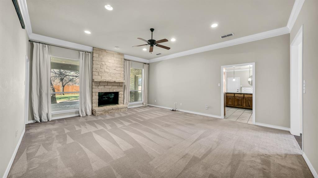 Mcdavid Estates Ph VI - Residential