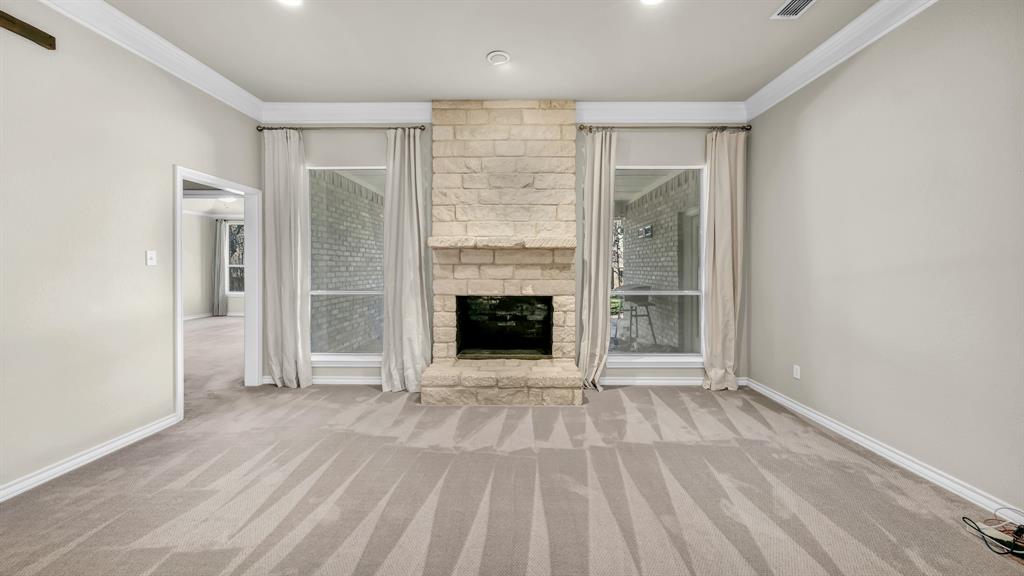 Mcdavid Estates Ph VI - Residential