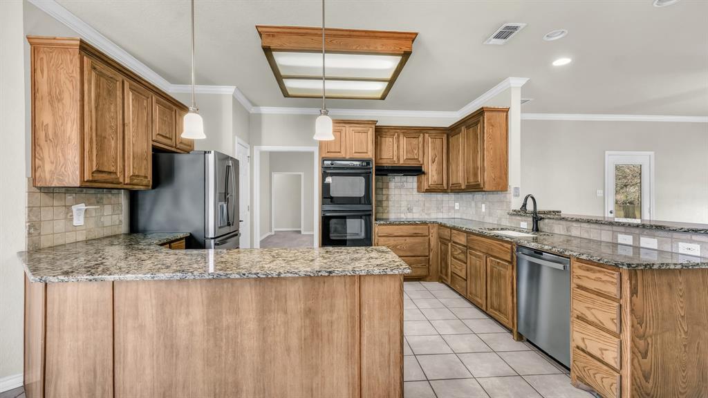 Mcdavid Estates Ph VI - Residential