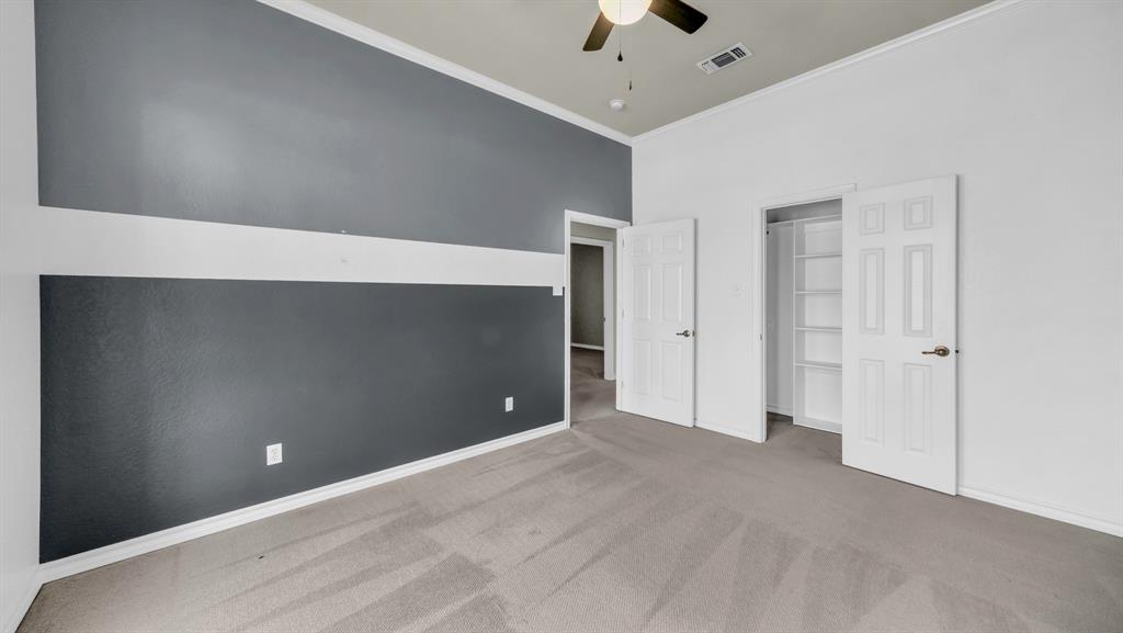 Mcdavid Estates Ph VI - Residential