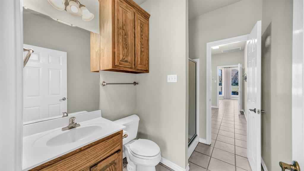 Mcdavid Estates Ph VI - Residential