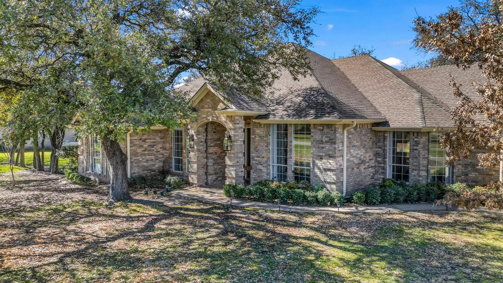 Mcdavid Estates Ph VI - Residential