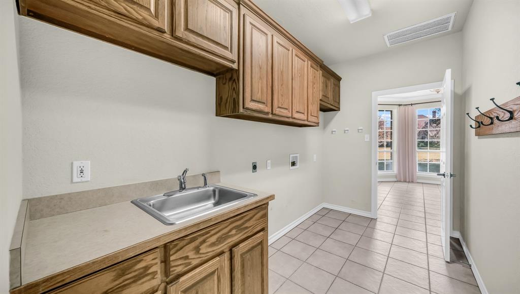 Mcdavid Estates Ph VI - Residential