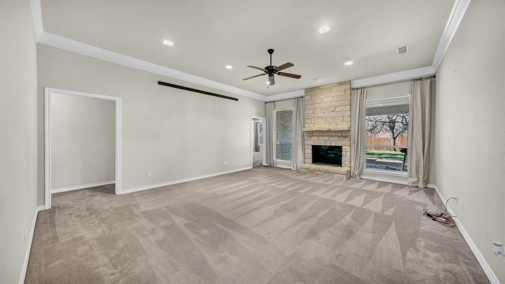 Mcdavid Estates Ph VI - Residential