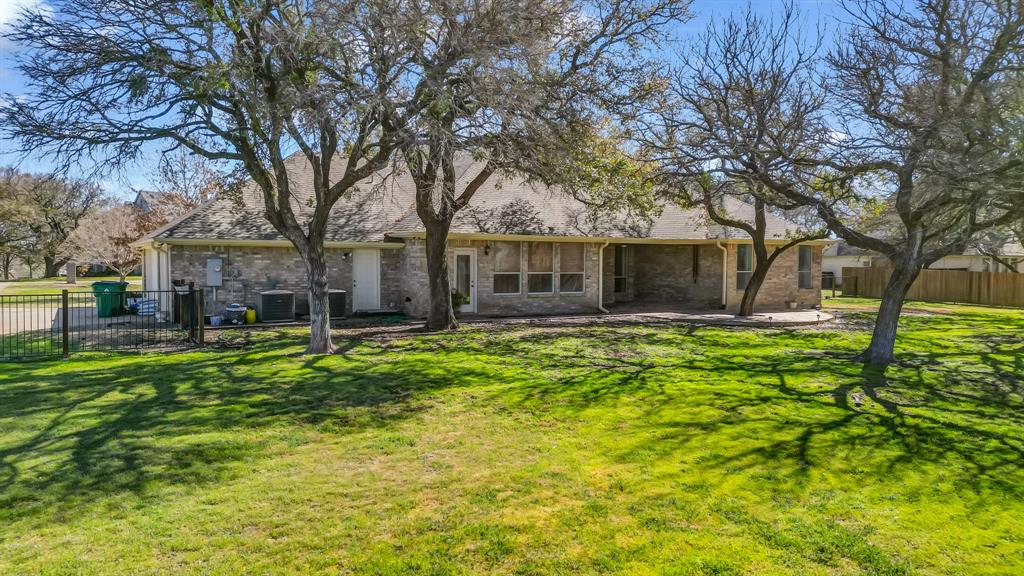 Mcdavid Estates Ph VI - Residential