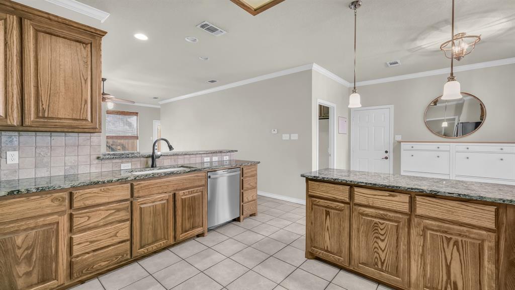 Mcdavid Estates Ph VI - Residential