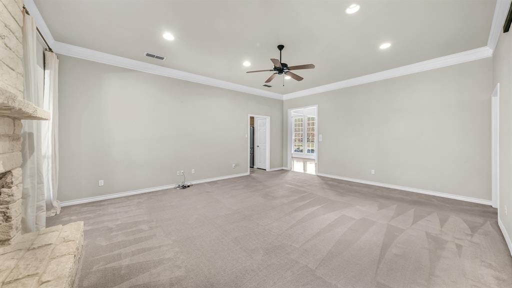 Mcdavid Estates Ph VI - Residential