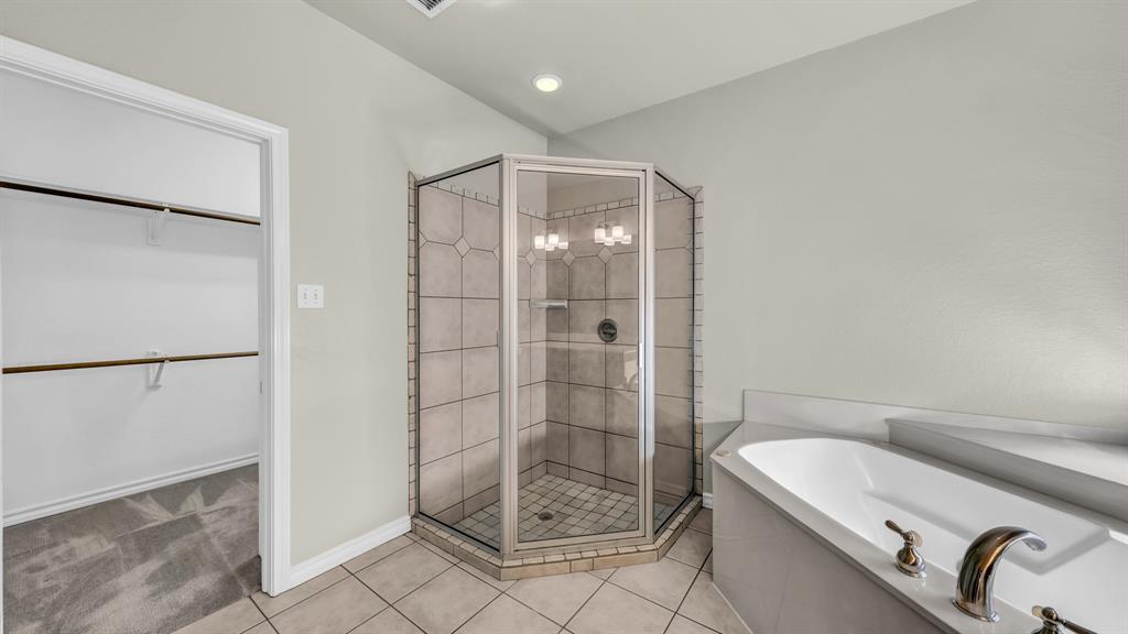 Mcdavid Estates Ph VI - Residential