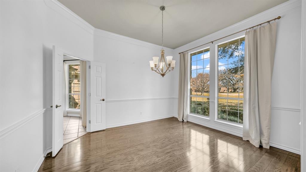 Mcdavid Estates Ph VI - Residential