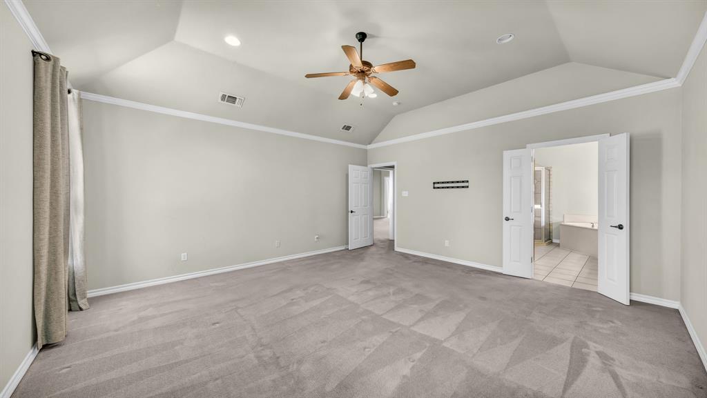 Mcdavid Estates Ph VI - Residential