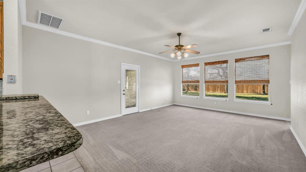 Mcdavid Estates Ph VI - Residential