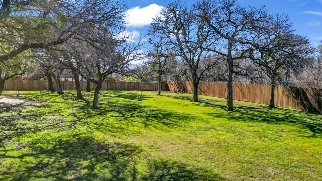 Mcdavid Estates Ph VI - Residential