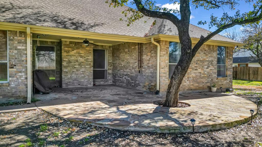 Mcdavid Estates Ph VI - Residential