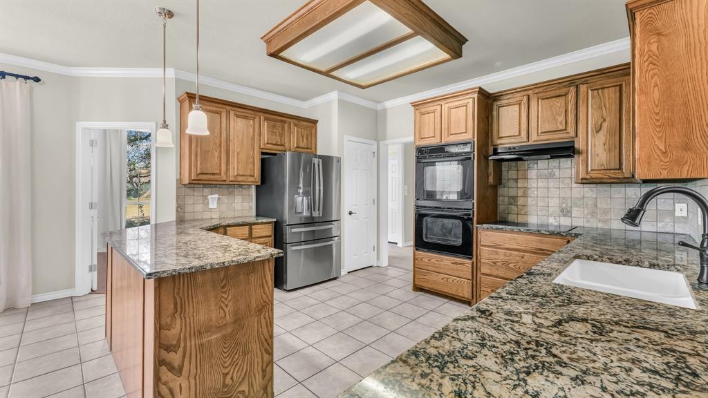 Mcdavid Estates Ph VI - Residential