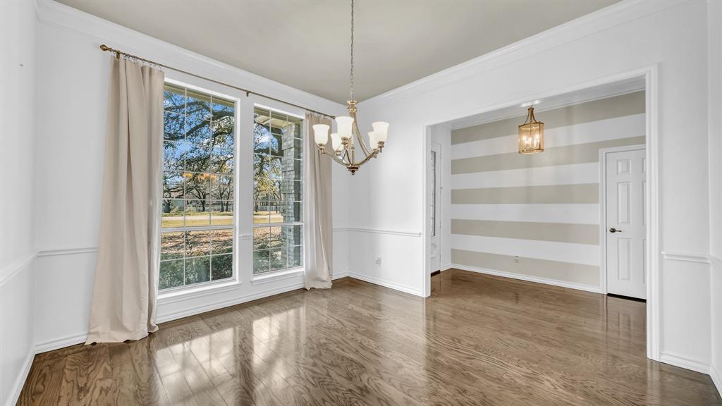 Mcdavid Estates Ph VI - Residential