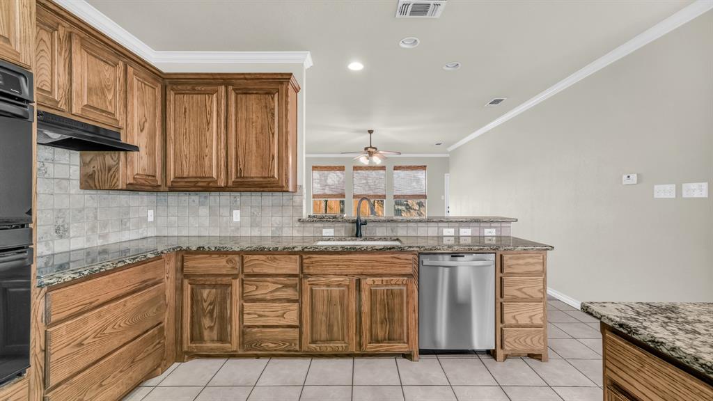 Mcdavid Estates Ph VI - Residential