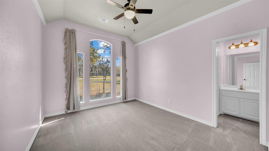 Mcdavid Estates Ph VI - Residential