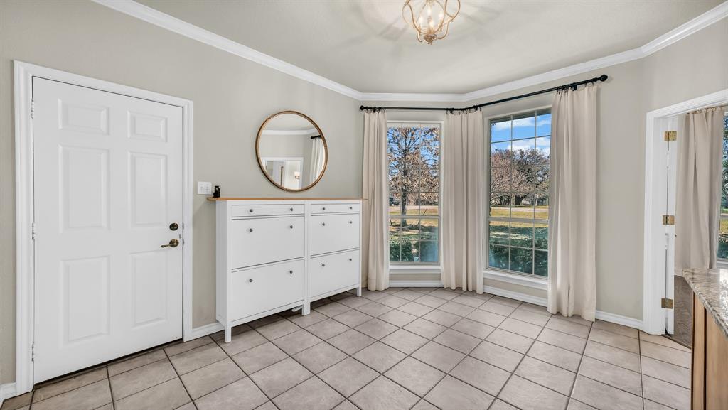 Mcdavid Estates Ph VI - Residential