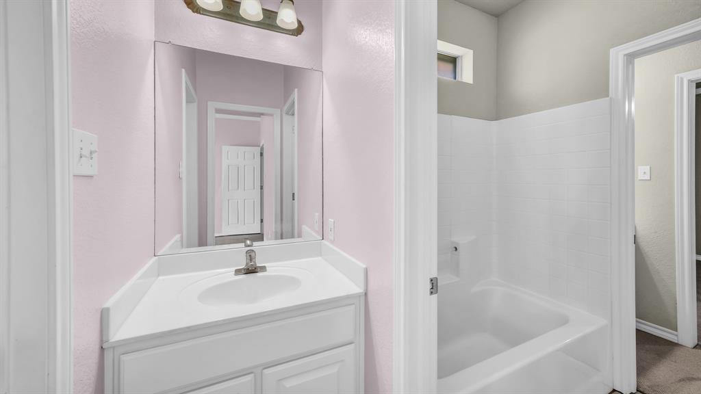 Mcdavid Estates Ph VI - Residential