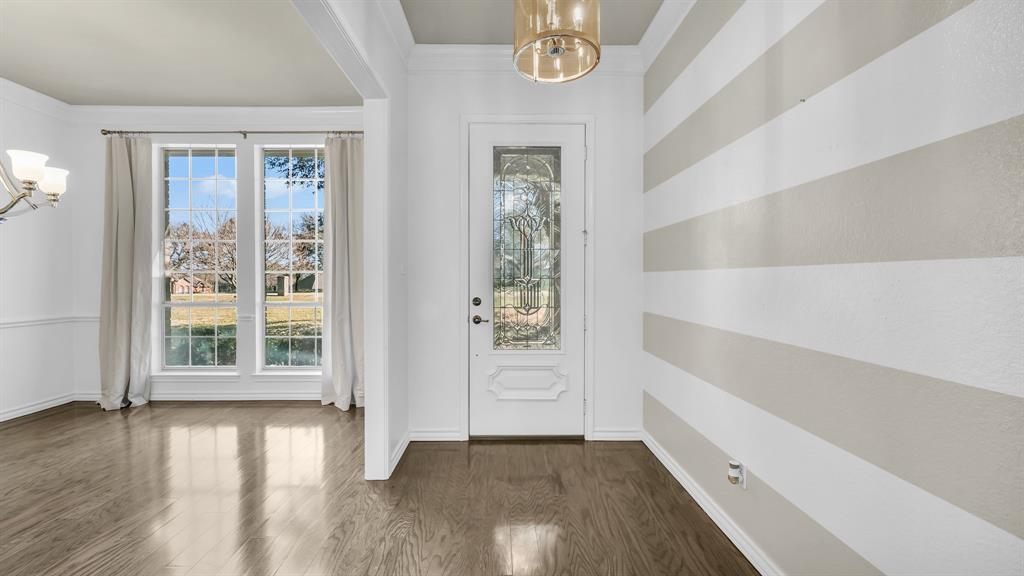 Mcdavid Estates Ph VI - Residential