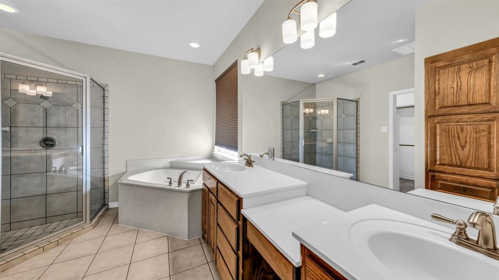 Mcdavid Estates Ph VI - Residential